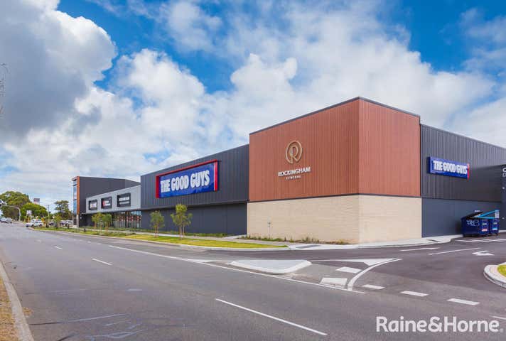 6/2 Sepia Court Rockingham WA 6168 - Image 20