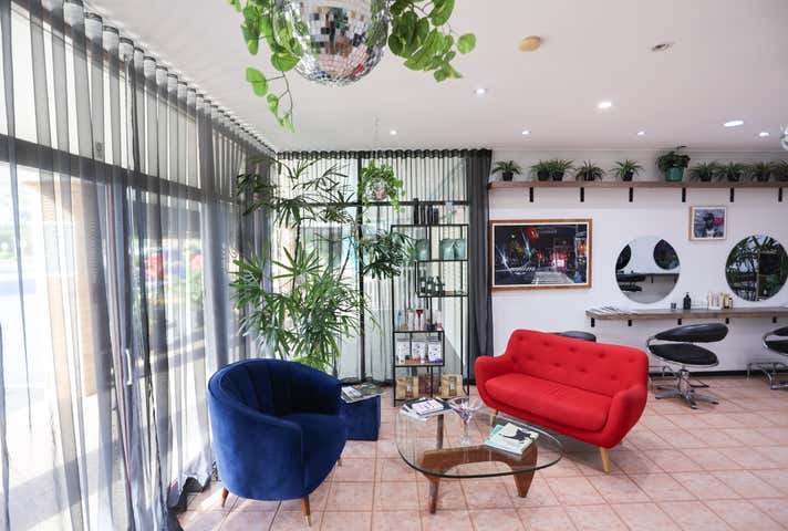 8/361 Robina Parkway Robina QLD 4226 - Image 2