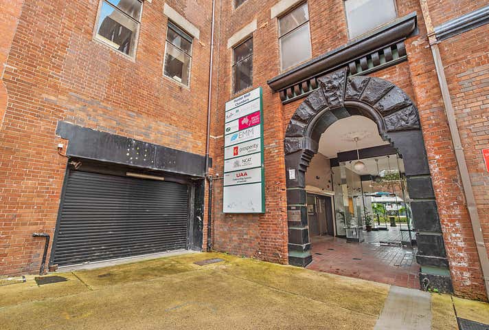 Lot 1/175 Scott Street Newcastle NSW 2300 - Image 8