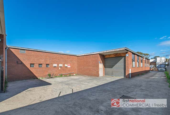 3/22 Jesmond Road Croydon VIC 3136 - Image 2