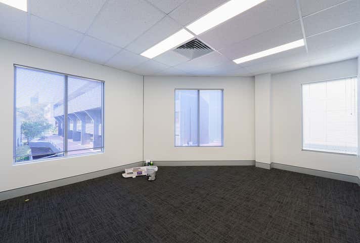 6/38 Colin Street West Perth WA 6005 - Image 9