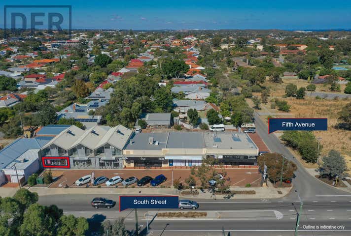 207C South Street Beaconsfield WA 6162 - Image 7