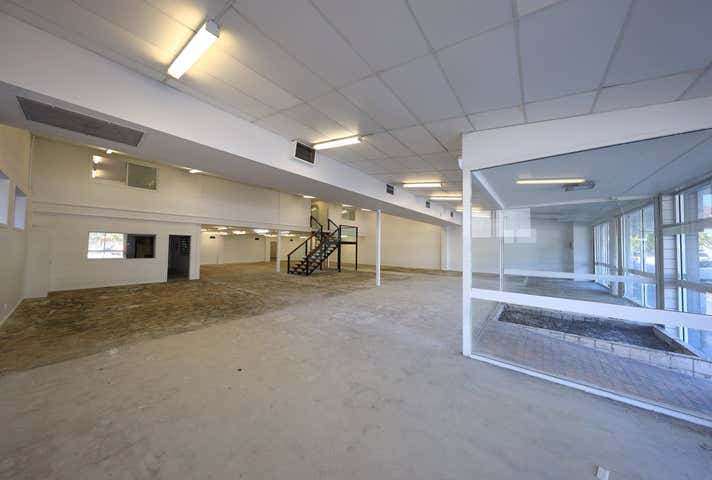 47-49 Sheridan Street Cairns City QLD 4870 - Image 5