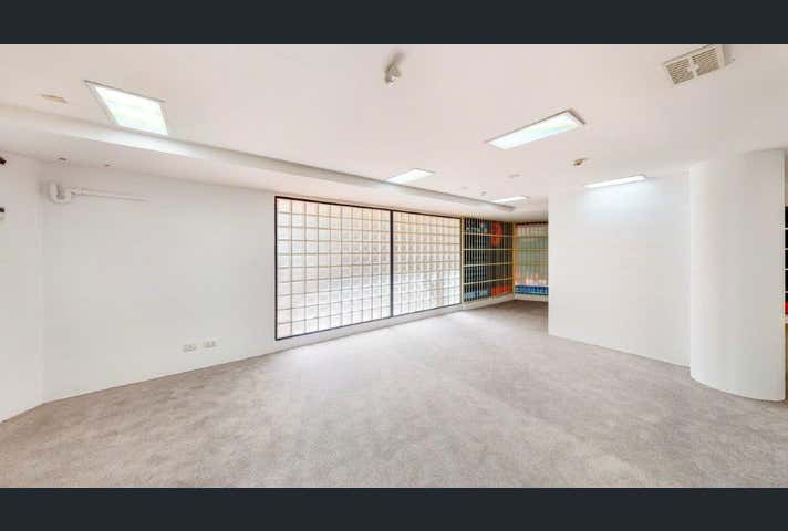 Suite 7/5 Keats Avenue Rockdale NSW 2216 - Image 2