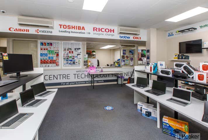 55 Stuart Highway Stuart NT 0870 - Image 5