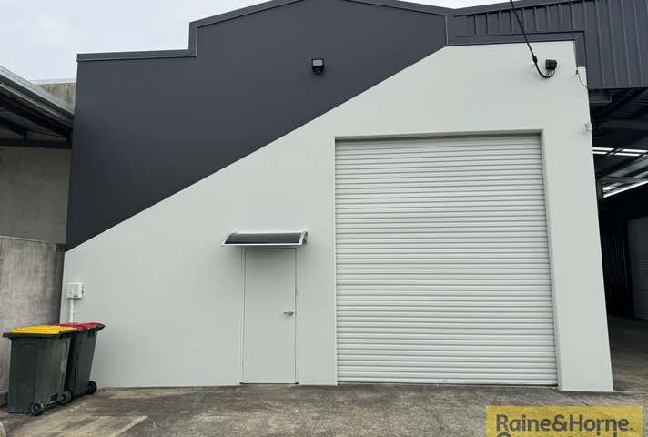 41 & 43 Filmer Street Clontarf QLD 4019 - Image 12