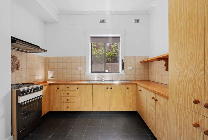 699 David Street Albury NSW 2640 - Image 7