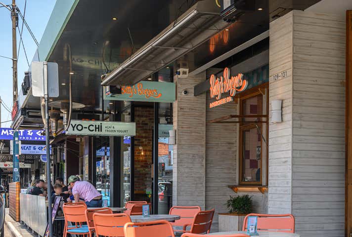 89 Chapel Street Windsor VIC 3181 - Image 15