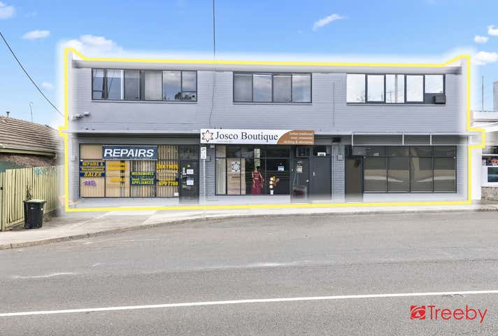 42 Wantirna Road Ringwood VIC 3134 - Image 1