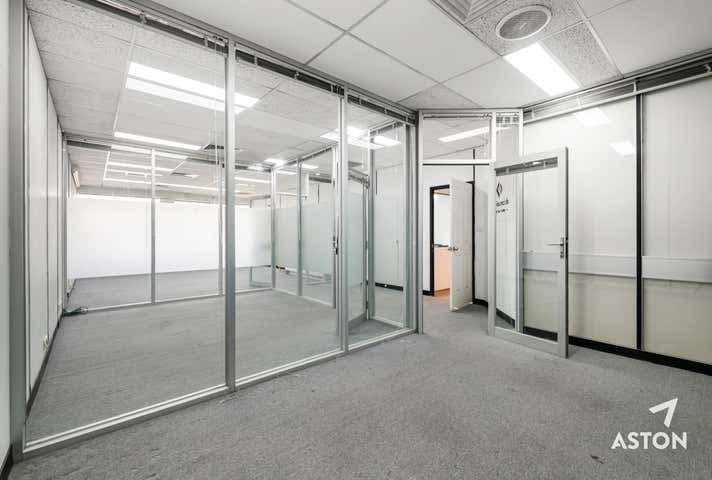 108/486 Whitehorse Road Surrey Hills VIC 3127 - Image 3