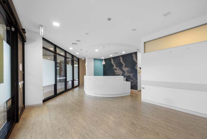 25 & 26, 152 Broadwater Terrace Redland Bay QLD 4165 - Image 5