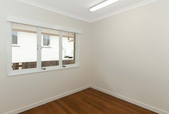 C, 63 City Road Beenleigh QLD 4207 - Image 11