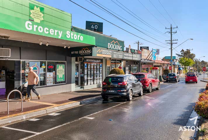 586-588 Canterbury Road Vermont VIC 3133 - Image 11