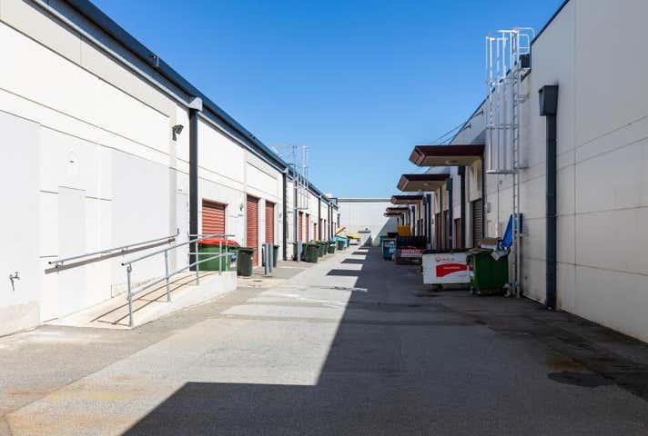 Cockburn Gateway Shopping City, 816 Beeliar Drive Cockburn Central WA 6164 - Image 5