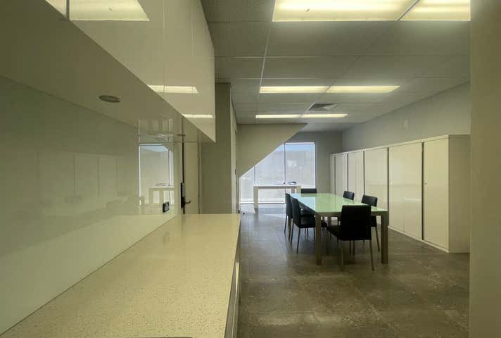 60 Distinction Road Wangara WA 6065 - Image 11