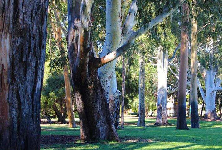 333 Oxford Street Leederville WA 6007 - Image 5