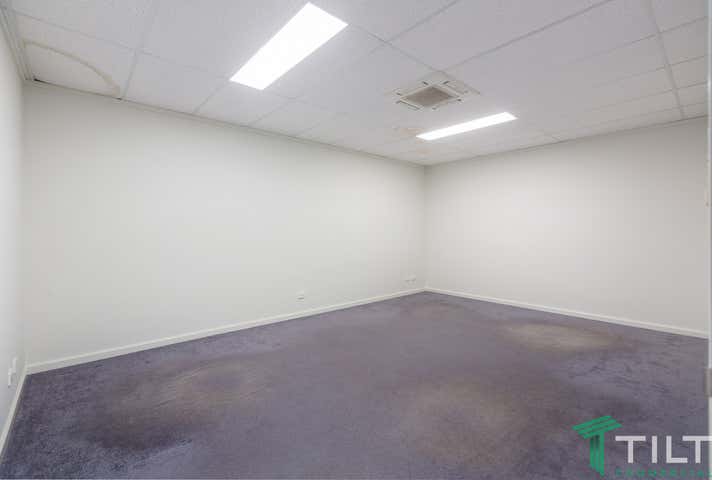 1/117 Dundas Road High Wycombe WA 6057 - Image 12