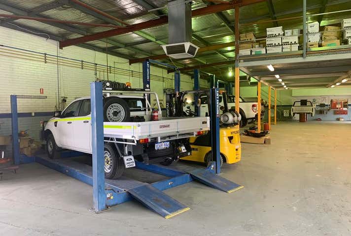 2-4 Moore Avenue Bellevue WA 6056 - Image 5