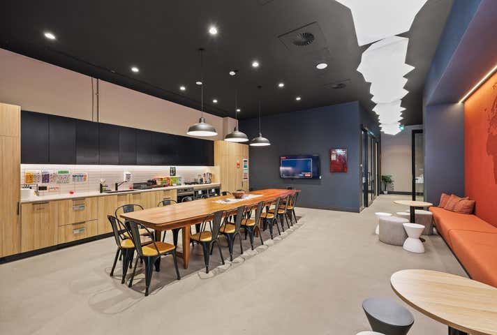 160 Johnston Street Fitzroy VIC 3065 - Image 7