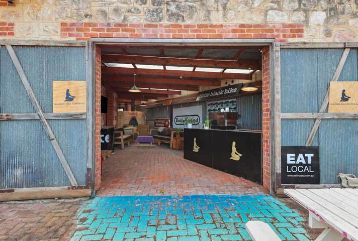 46 Goolwa Road Middleton SA 5213 - Image 8