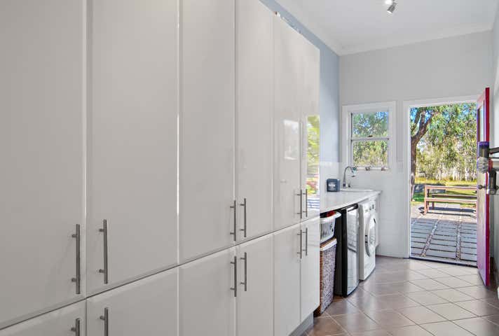 1770 Distillery, 220 Bicentennial Drive Agnes Water QLD 4677 - Image 19