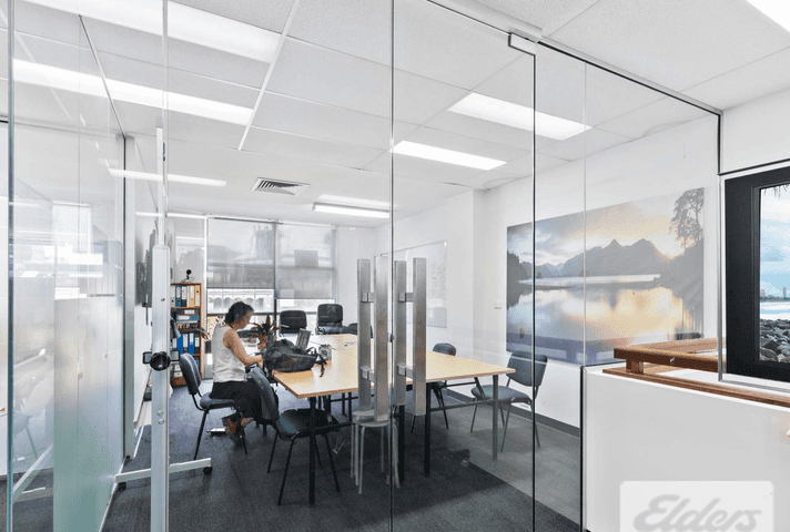 377 Montague Road West End QLD 4101 - Image 5