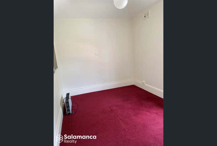 86 Hampden Road Battery Point TAS 7004 - Image 3