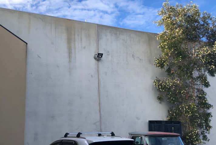 Unit 3, 35 Inspiration Drive Wangara WA 6065 - Image 20