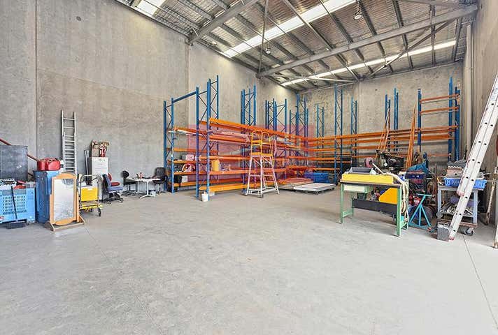 66 Riverside Road Chipping Norton NSW 2170 - Image 6