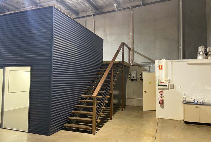 9/24 Hoopers Road Kunda Park QLD 4556 - Image 5