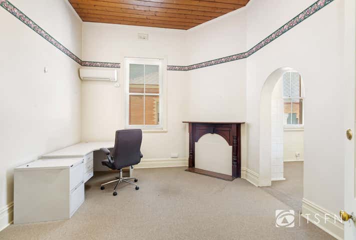 92 Wills Street & 29 - 31 Arthur Street Bendigo VIC 3550 - Image 13