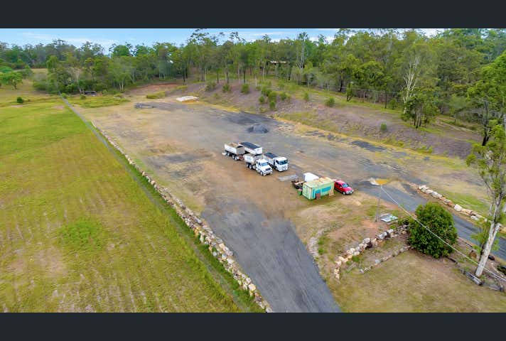 1662 Warrego Highway Karrabin QLD 4306 - Image 8