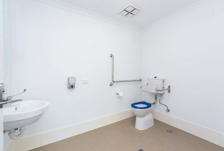 101/271 Selby Street Churchlands WA 6018 - Image 9