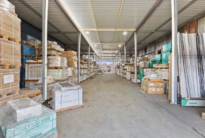 48-50 Fairford Road Padstow NSW 2211 - Image 10