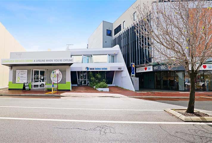 182 Scarborough Beach Road Mount Hawthorn WA 6016 - Image 3