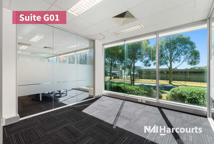 271-273 Wellington Rd Mulgrave VIC 3170 - Image 16