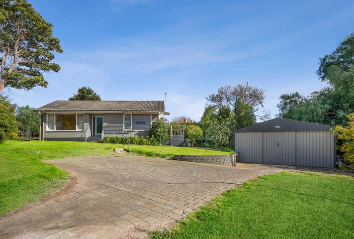 4A Mckenzie Street Belmont VIC 3216 - Image 5