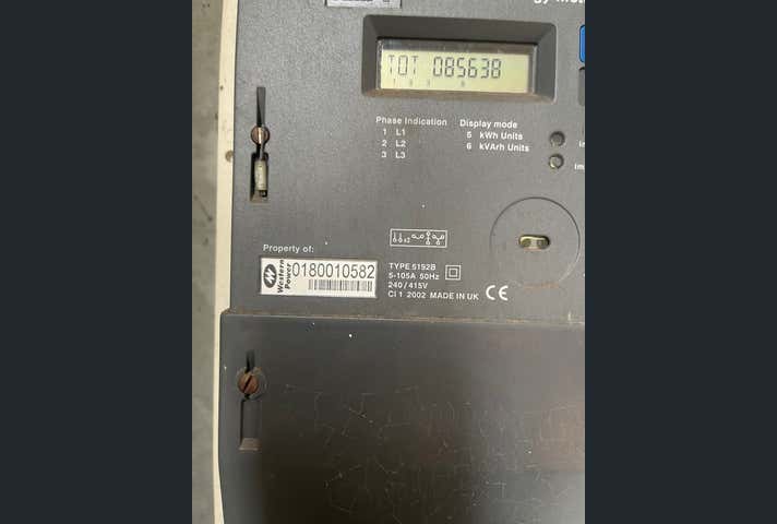 5 Whyalla Court Bibra Lake WA 6163 - Image 16