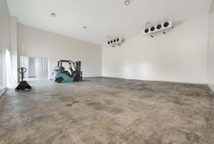 174 Enterprise Street Bohle QLD 4818 - Image 5