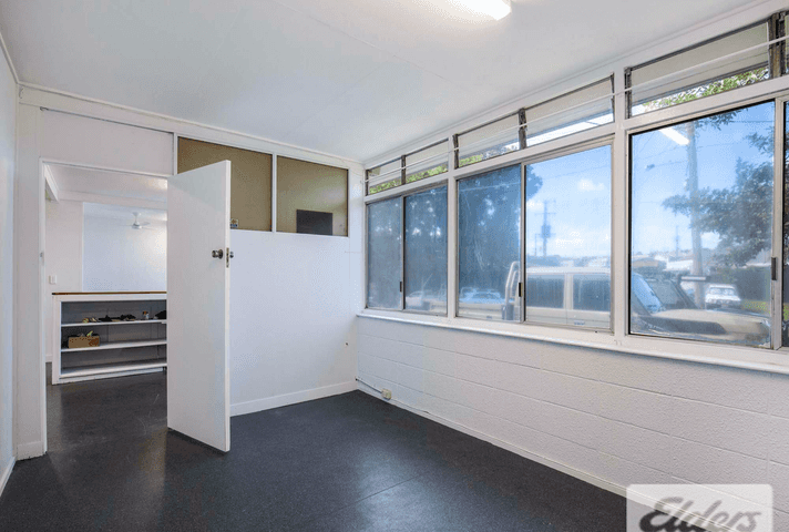 22 Evesham Street Moorooka QLD 4105 - Image 12