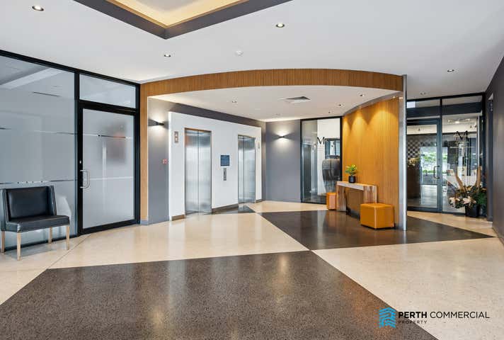 A/150 Great Eastern Highway Ascot WA 6104 - Image 7