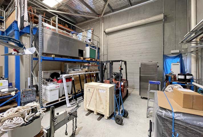 Unit 2, 19 Quantum Link Wangara WA 6065 - Image 9