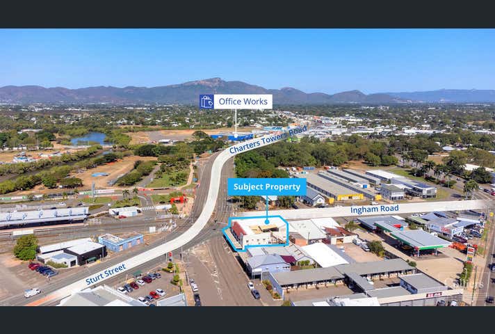 2/1-9 Ingham Road West End QLD 4810 - Image 11