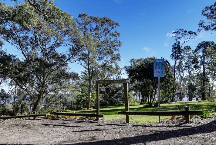 44 President Wilson Walk Tanilba Bay NSW 2319 - Image 9