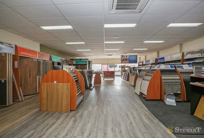 229-239 Murray Street Colac VIC 3250 - Image 6