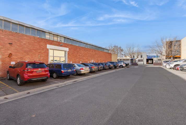 22-24 St Andrews Avenue Bendigo VIC 3550 - Image 4