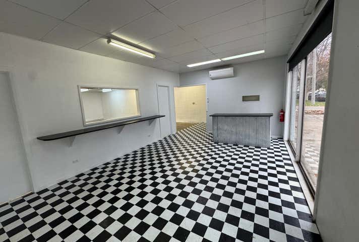 3/539 Hume Street South Albury NSW 2640 - Image 4