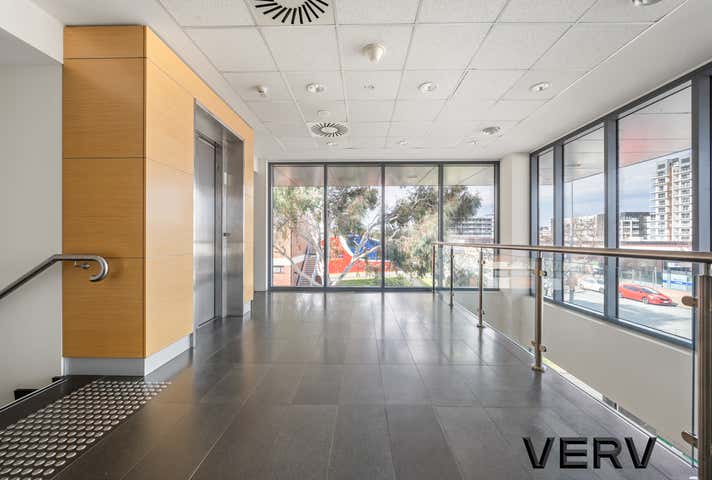 274 Reed Street, 274 Reed Street Greenway ACT 2900 - Image 29