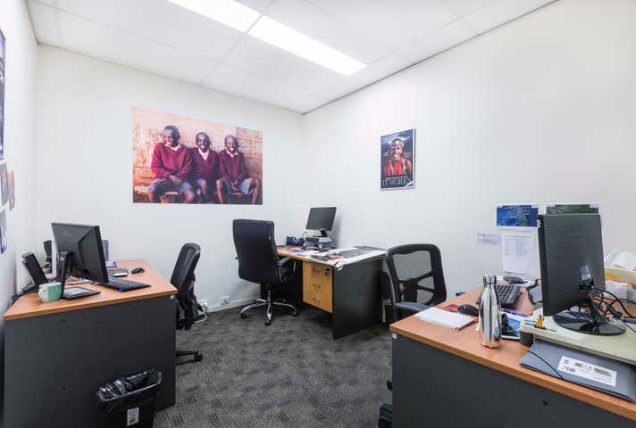 20/23 Ashtan Place Banyo QLD 4014 - Image 9