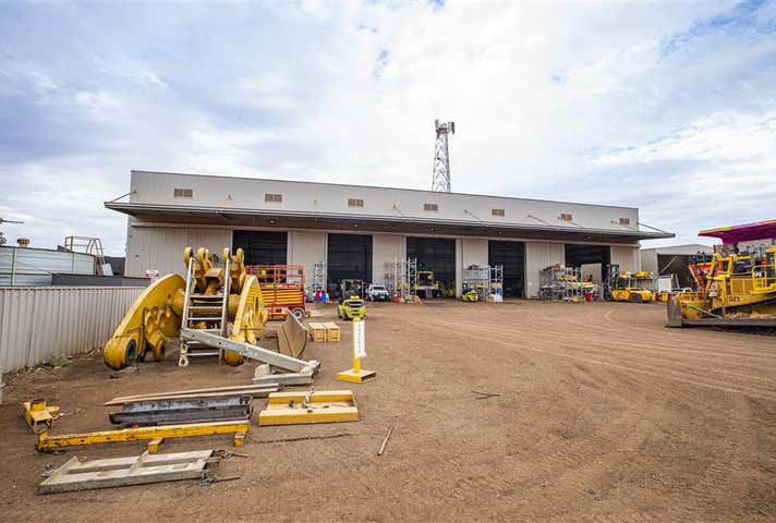 2-4 Taaffee Street Wedgefield WA 6721 - Image 9